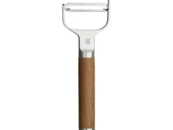 Fiskars Norden skalare, roterande blad