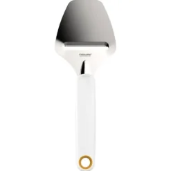 FISKARS - Ostskärare - hårdost Funktionell form