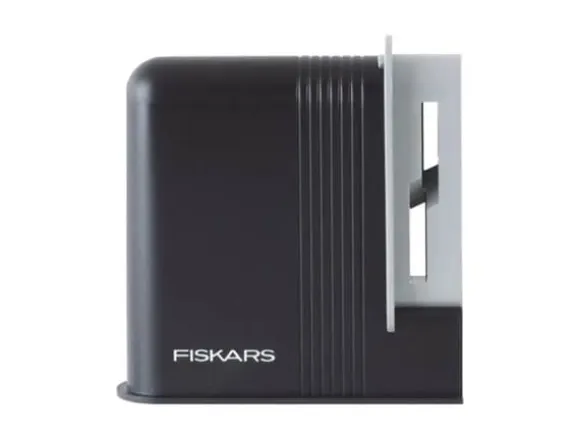 Fiskars - Saxvässare