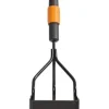 Fiskars 1000681, Stål, Plast, Svart, Orange, 305 mm