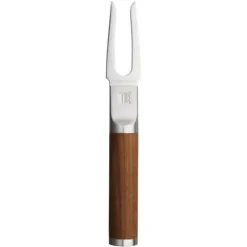 Fiskgaffel FISKARS Norden