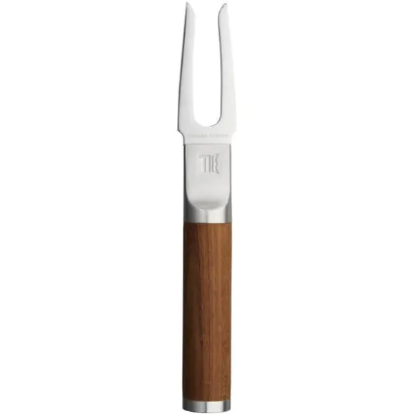 Fiskgaffel FISKARS Norden