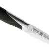 Fissman skalkniv 8 cm Fissman Tirol 2758