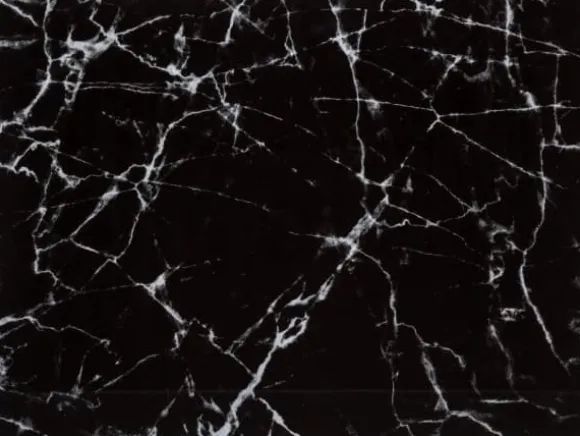 Five_S_Smart Cutting Bd 30X40 Glass Blk Mar