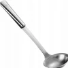 5five Chochla (33 cm)