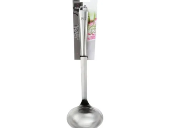 5five Chochla (33 cm)