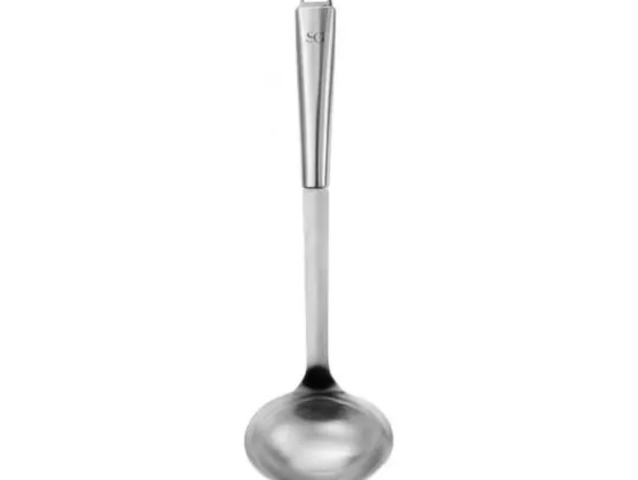 5five Chochla (33 cm)