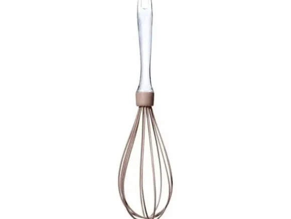 5five Äggvisp, silikon, 29 cm
