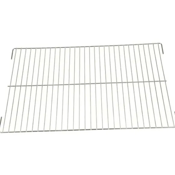 FKV Grid Hylla - Kyl/Frys - FKV431020H001