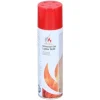 Flame Classics, Lightergas - 250ml.
