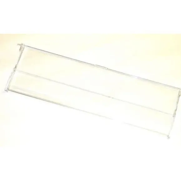 FLAPFRYS, MYCKET TRANSPARENT FÖR BRUBBFRYS - BVMPIECES