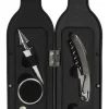 FLASKBOX vinset 5 st