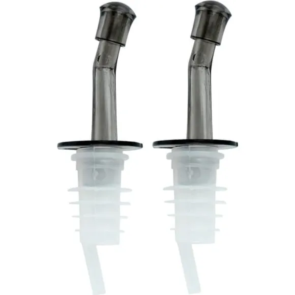 Flaskdispenser 2 st.
