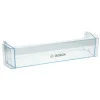 FLASKHYLLA 470x100x120 MM FÖR BOSCH KYL 00704751