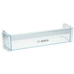 FLASKHYLLA 470x100x120 MM FÖR BOSCH KYL 00704751