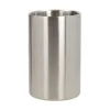 Flaskkylare COOL 1,6L D12xH19cm