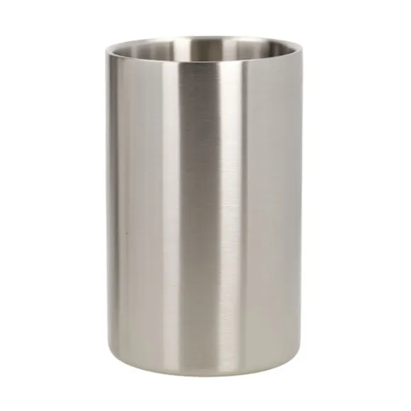 Flaskkylare COOL 1,6L D12xH19cm