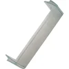 Flaskställ (296412-11441) - Kyl, frys - LIEBHERR (19878)