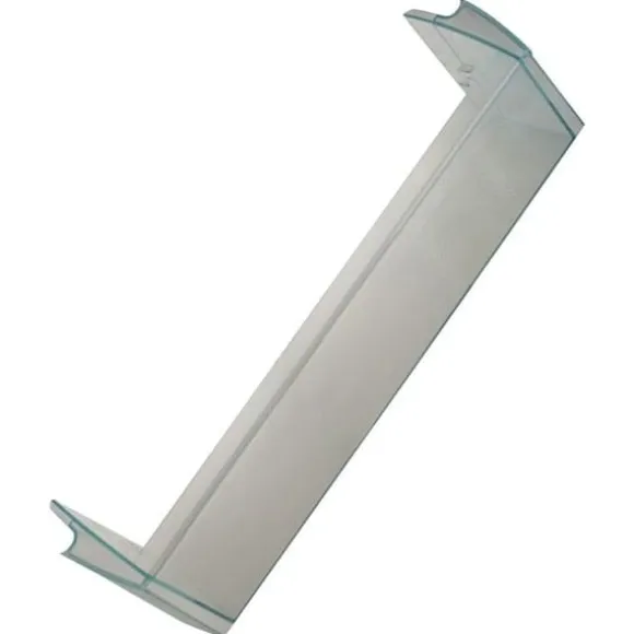 Flaskställ (296412-11441) - Kyl, frys - LIEBHERR (19878)
