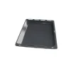 FLAT 7803881 - HBA43B220F01 HB430220F02(SIEMENS) HB131550B/01 HB131550B/02 HB560750B/01 HB56L550B - BVMParts