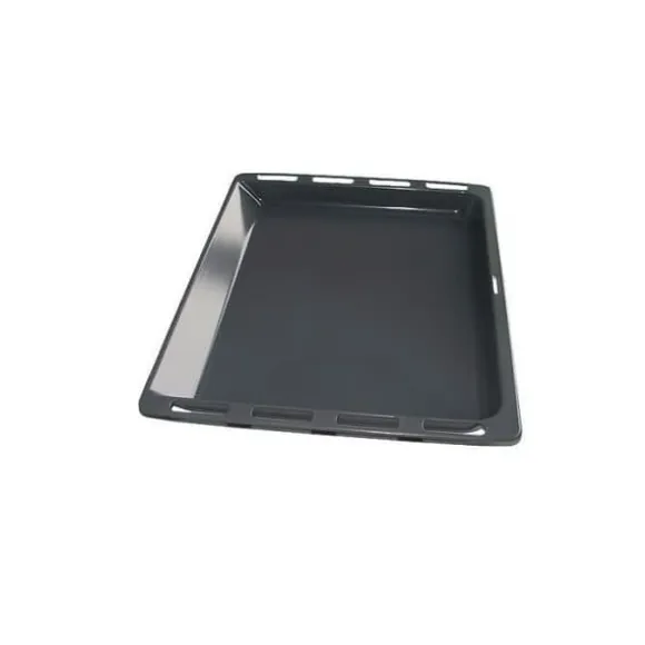 FLAT 7803881 - HBA43B220F01 HB430220F02(SIEMENS) HB131550B/01 HB131550B/02 HB560750B/01 HB56L550B - BVMParts