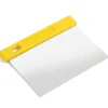 Flexibel pizzadegskärkniv Lilly Codroipo 120mm Hendi 855546