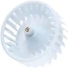 Fläktcylinder till BOSCH torktumlare 00650172