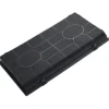 Fläktfilter - Electrolux - MCFE07 Typ190 - Svart - 9029800514 - 7332543706136