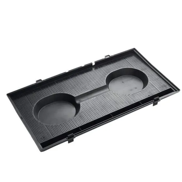 Fläktfilter - Electrolux - MCFE07 Typ190 - Svart - 9029800514 - 7332543706136