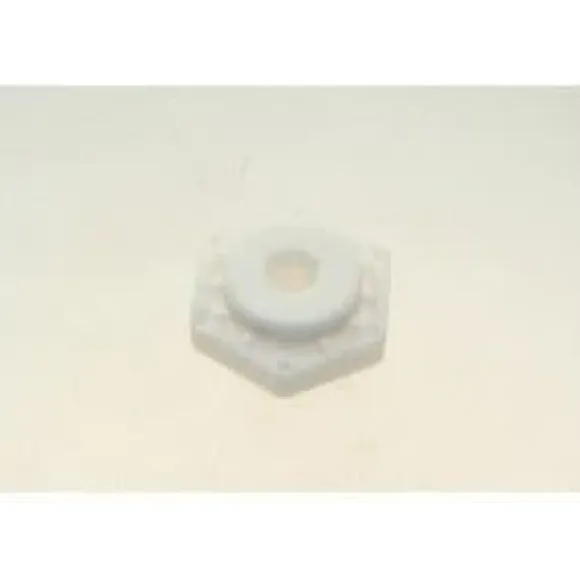 Fläktmotorgummi - Originaltillverkade del - MSS20FBB4 480132101377(8)