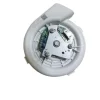 Fläkt 20N704P200 Kompatibel med Xiaomi Roborock S5