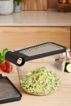 Fällbart Rivjärn Gastromax