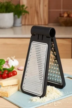 Fällbart Rivjärn Gastromax