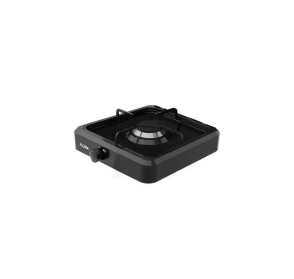 Floria ZLN7118 Gasspis 1 brännare