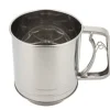 FLOUR SIEVER 450g KINGHOFF KH-3102