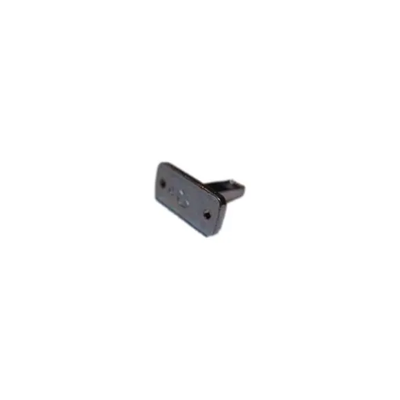 Fönsterlucka för tvättmaskin Electrolux 807654201