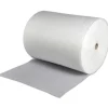 Foam Master'In 150cmx500mx0,8mm