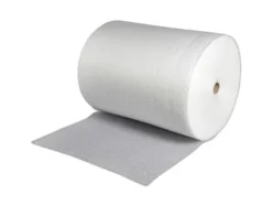 Foam Master'In 50cmx250mx2mm - (3 stk.)