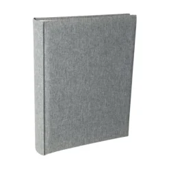 Focus Essence Super 300 10x15 Grey