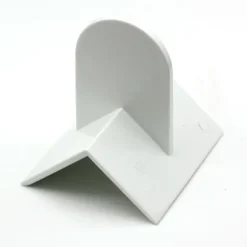 Fondant Vinklad Smoother