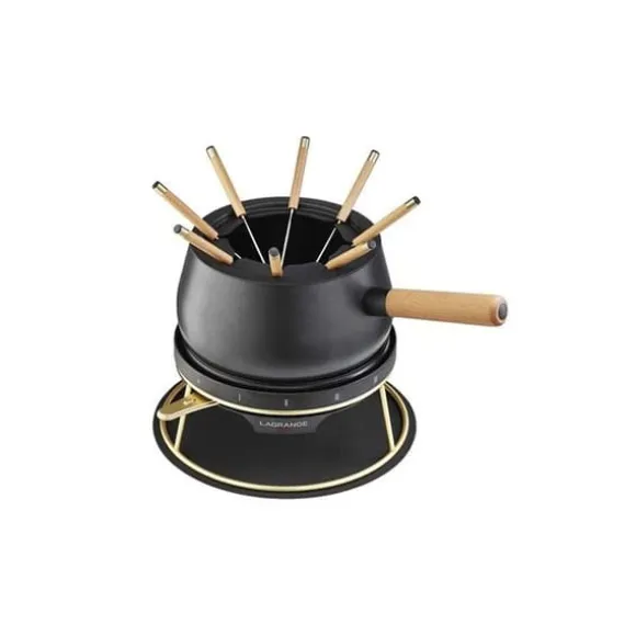 Fondue Lagrange FONDUE HÄRITAGE
