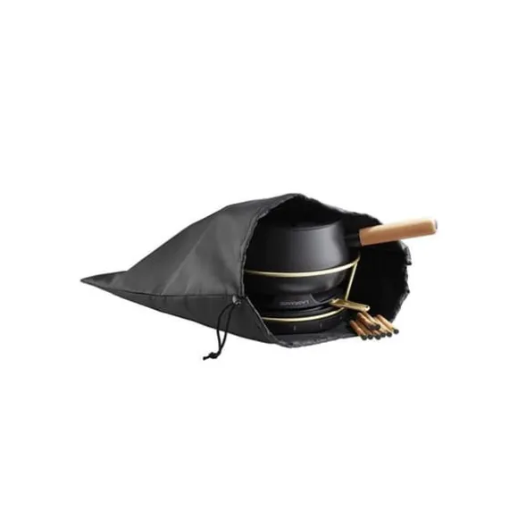 Fondue Lagrange FONDUE HÄRITAGE