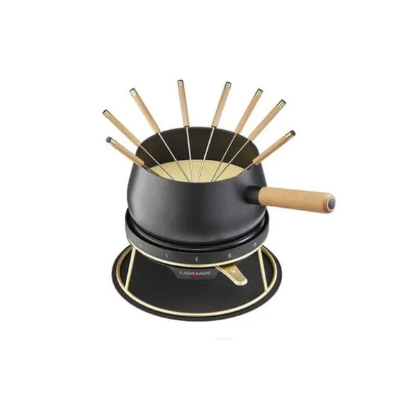 Fondue Lagrange FONDUE HÄRITAGE