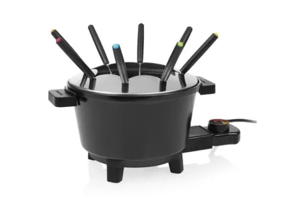 Fondue 1,5L 800W - 173110