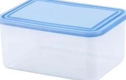 Foodkeeper Curver 1.2L