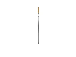 FORGED Skewer 50 Forged Churraso SdV