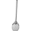 Forneza FORNEZA PIZZA LICK FOR TURNING (ROUND)