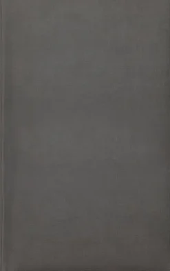 Fotoalbum 235x370 mm Grå Burde