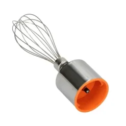 Fouett - KENWOOD - KW716247 - Vit - Tillbehör för Kökshjälp - Kompatibel med flera modeller