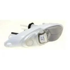 FRAMHANDTAG FÖR CALOR ÅNGANVÄGG * - CS-00098202 FV4250C0 - FV4250C0(CALOR) - FV4350
